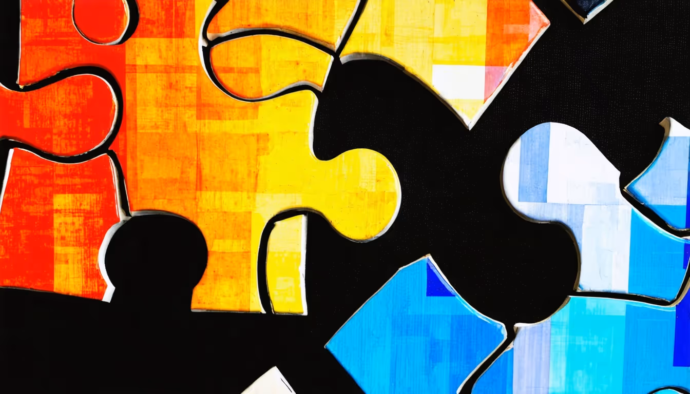 How AI Agents Help Property Accountants Solve Monthly Property-level Financial Close Processes