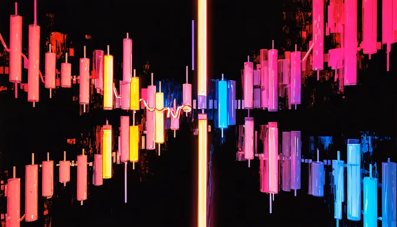 How AI Agents Help Property Managers Solve Monthly Financial Reporting and Variance Analysis