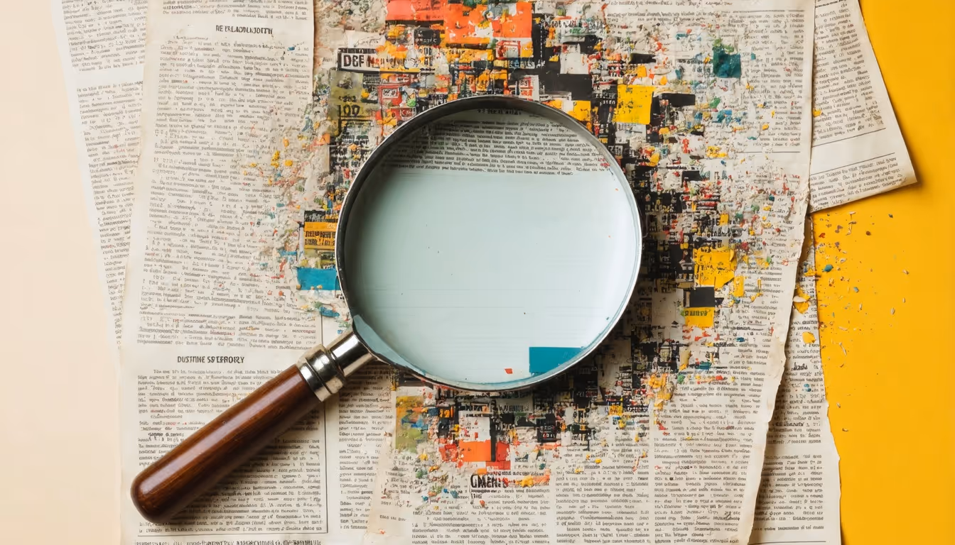 How AI Agents Help Tax Advisors Enhance Estate and Gift Tax Planning Integration