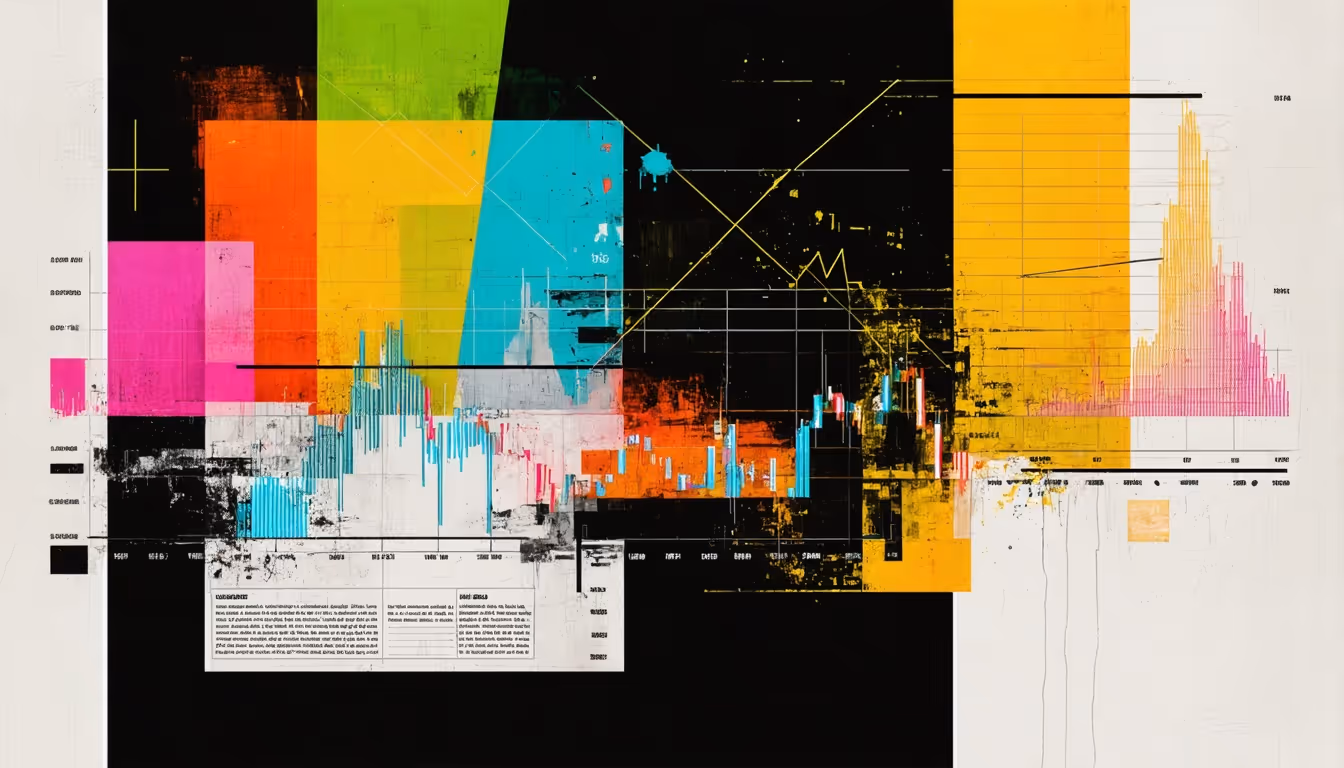 How AI Agents Help Tax Advisors Automate Client Advisory Letter Creation and Distribution