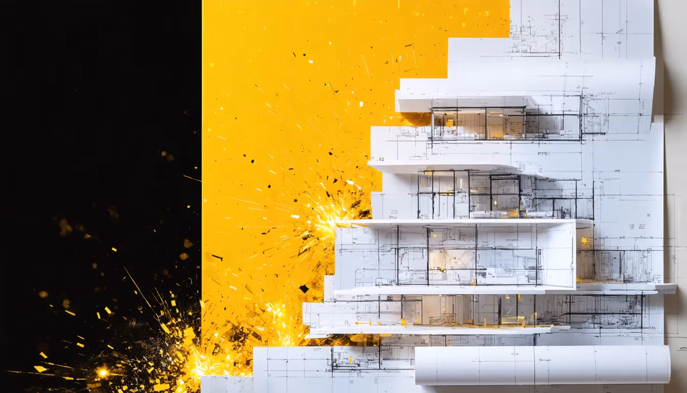 How AI Agents Help Tax Advisors Streamline International Tax Planning and Reporting