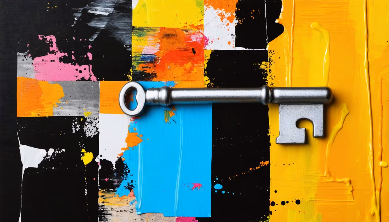 How AI Agents Help Tax CPAs Automate Tax Audit Workpaper Documentation and Preparation