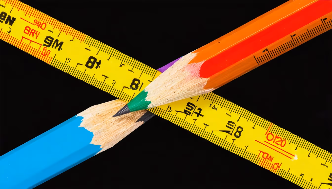 How AI Agents Help Tax CPAs Enhance Tax Compliance Cash Flow Forecasting