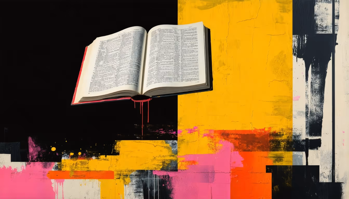 How AI Agents Help Tax Preparers Automate Tax Calculation Verification and Quality Control