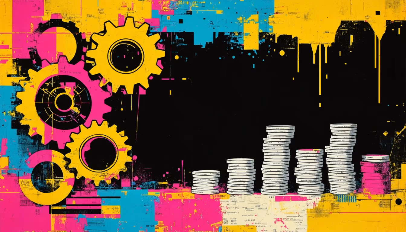 How AI Agents Help Tax Preparers Automate Tax Extension Filing and Management