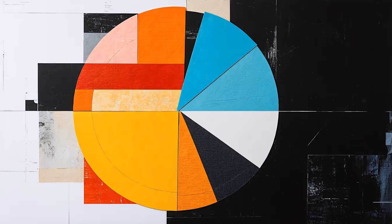 How AI Agents Help Transaction Coordinators Solve Title and Survey Review Coordination