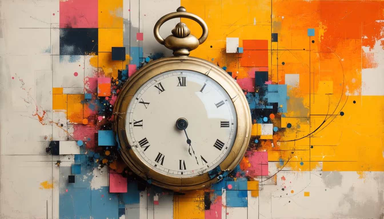 How AI Agents Help Transaction Coordinators Solve Contract Amendment Processing and Documentation