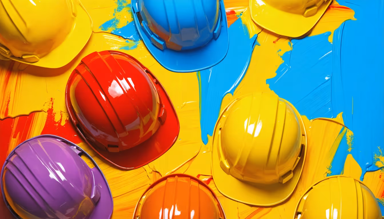 How AI Agents Help Transaction Coordinators Solve Environmental Report Coordination and Review