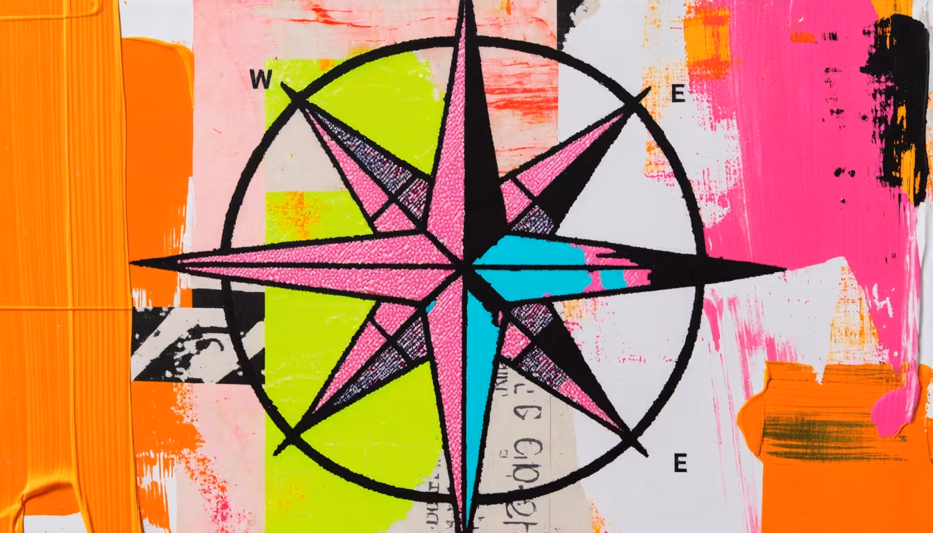 How AI Agents Help Transaction Coordinators Solve Data Room Organization and Access Management