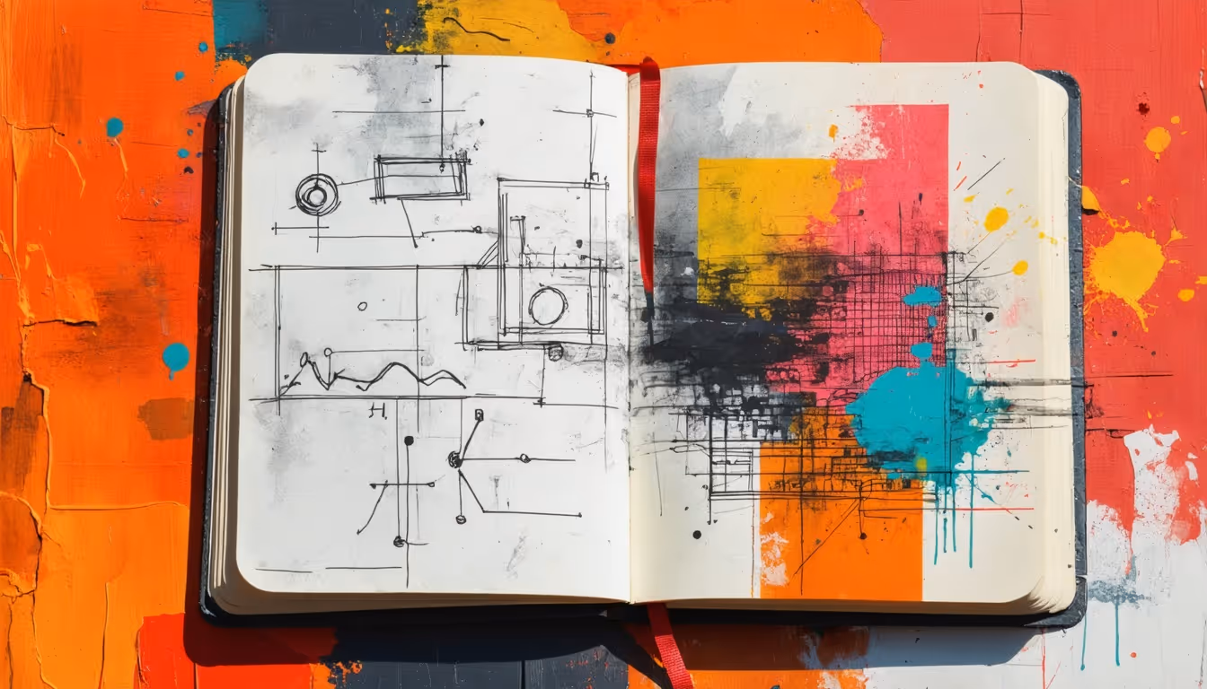 How AI Agents Help Trust Administrators Streamline Trust Modification and Termination Processing