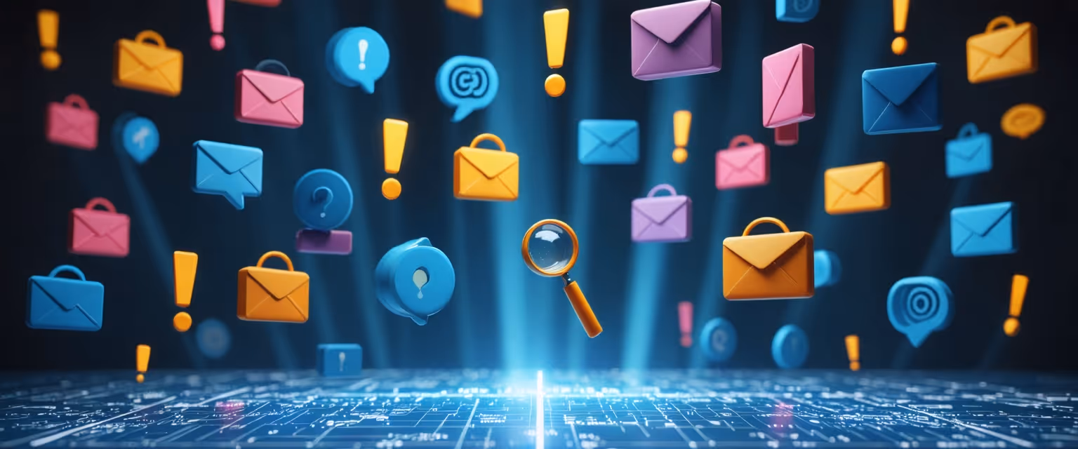 How AI Agents Revolutionize As-Built Drawing Verification for Construction Closeout Managers