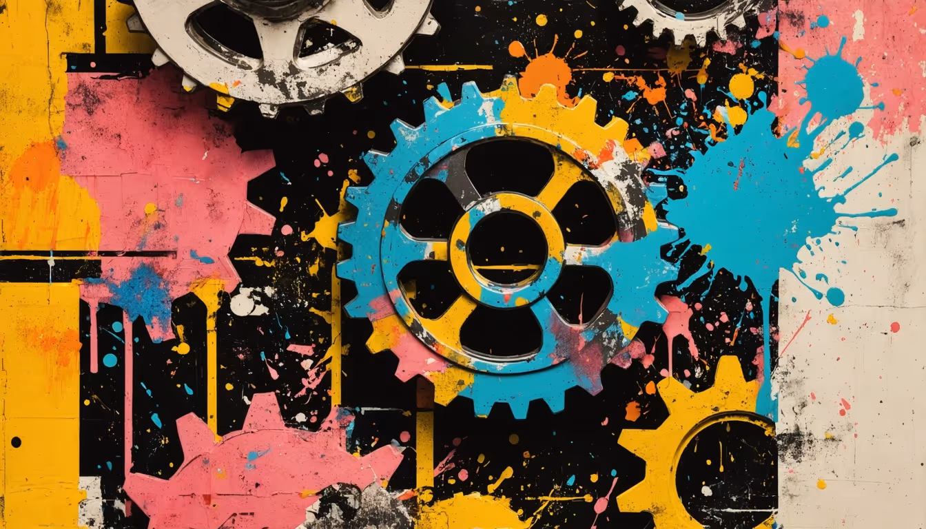 How AI Agents Revolutionize Building Permit Applications for Seamless Automation