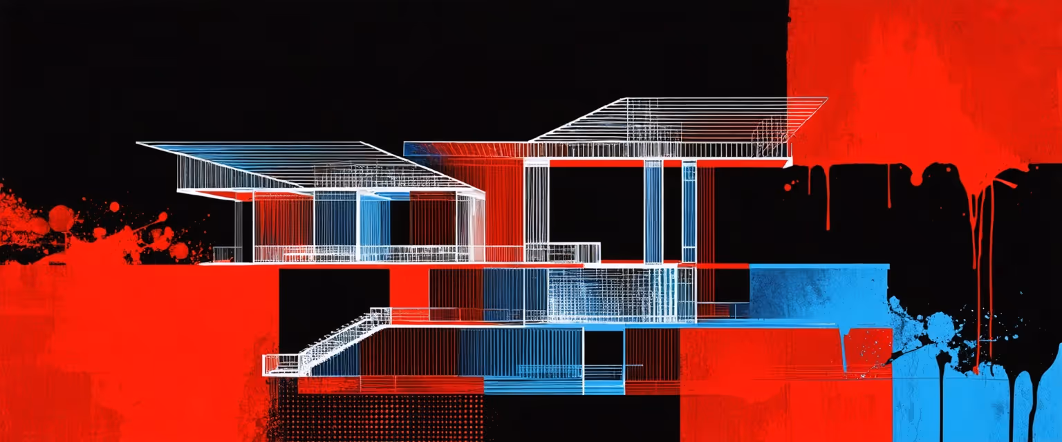 How AI Agents Predict Future Sales Based on Construction Market Trends and Project Data