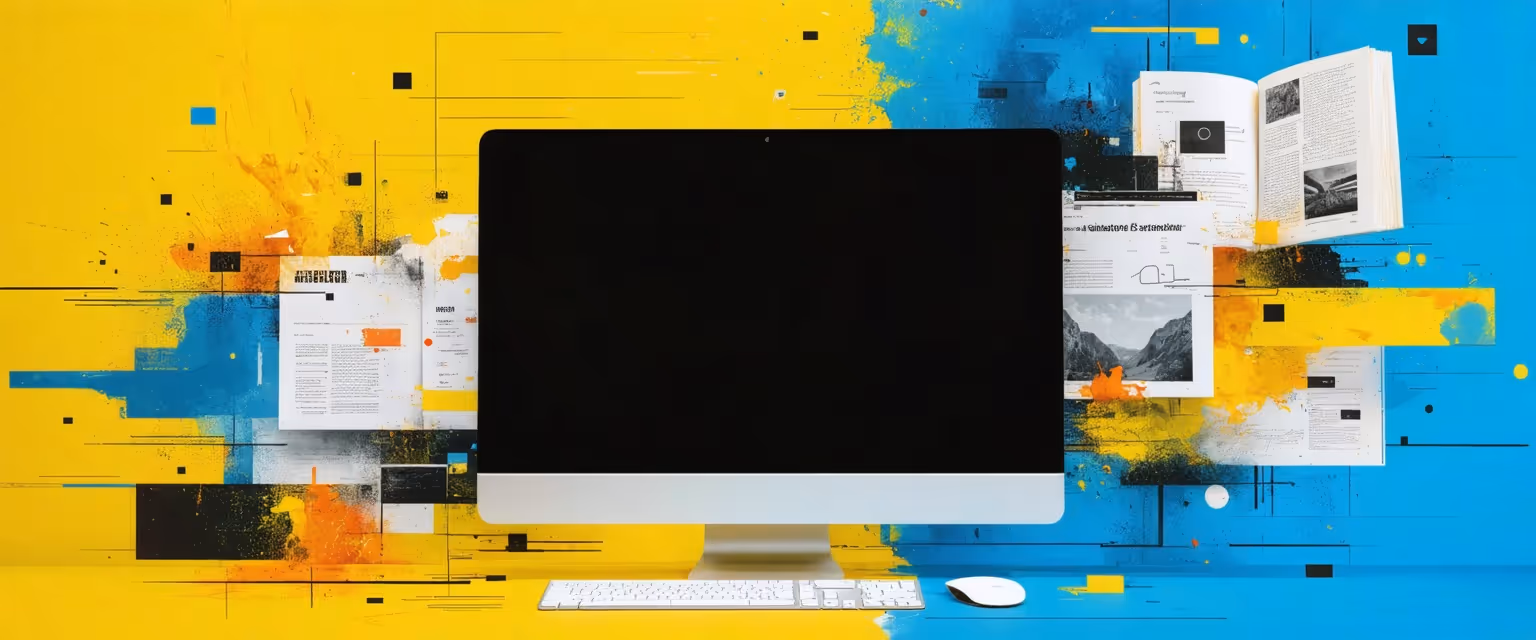 How AI Agents Revolutionize Content Repurposing for Marketers