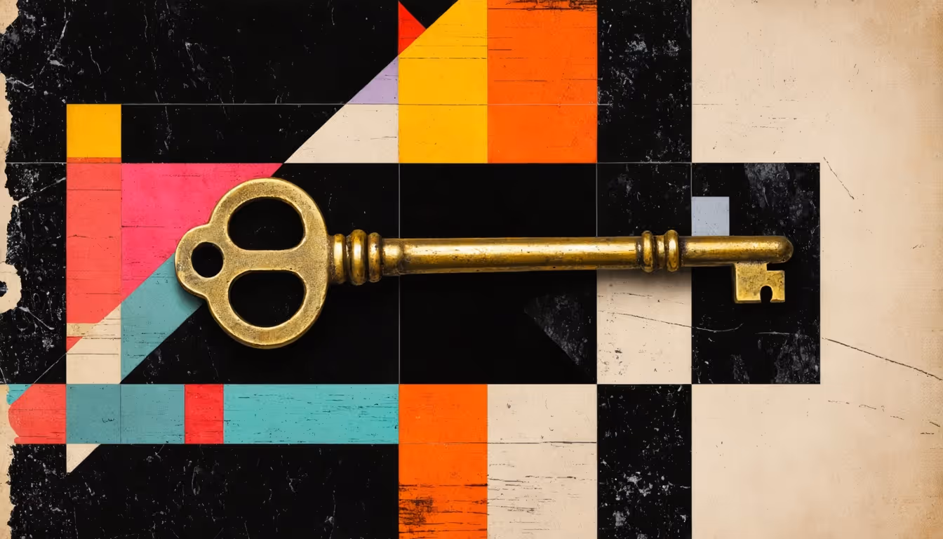 How AI Agents Revolutionize Estate Planning for Financial Advisors