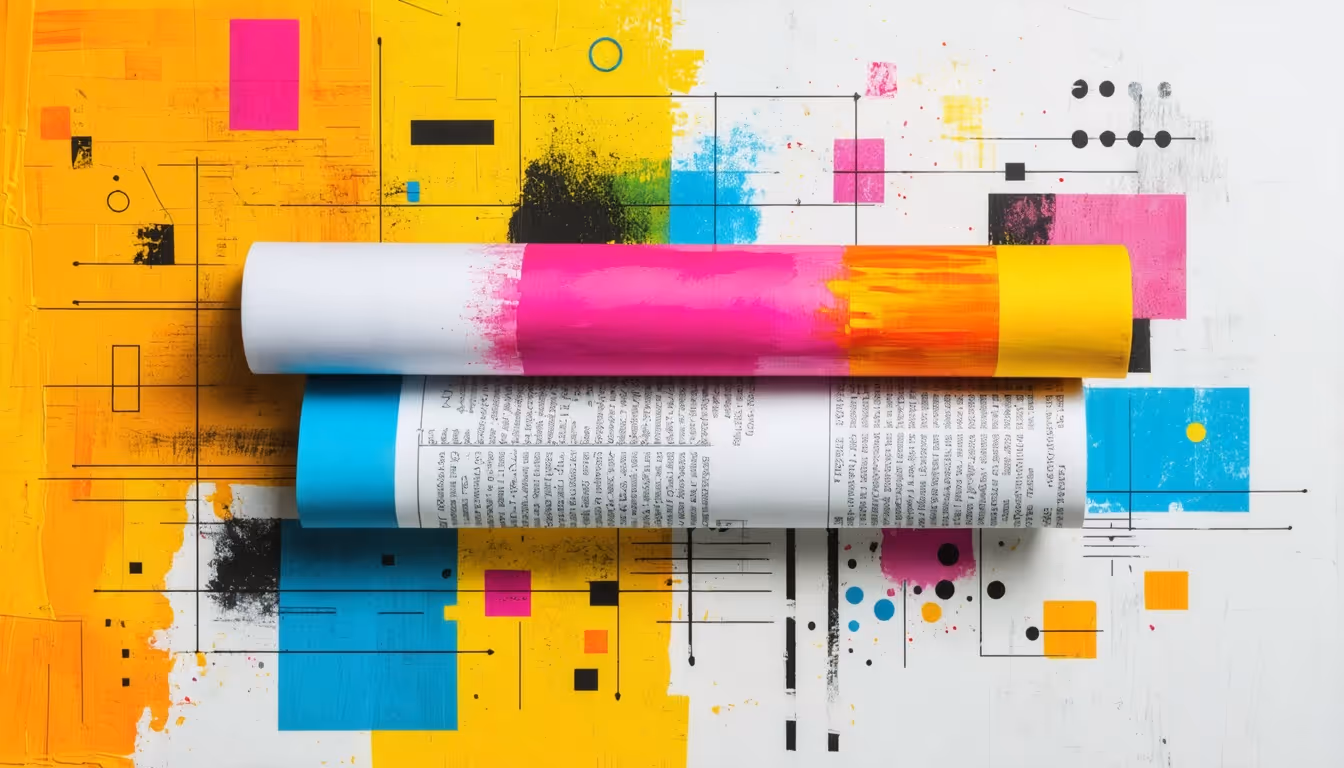 How AI Agents Revolutionize Jobsite Layout Optimization for Site Superintendents