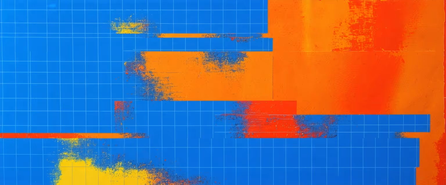 How AI Agents Revolutionize Investor Presentation Creation for Corporate Finance Directors