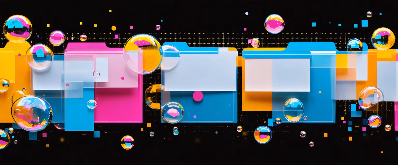 How AI Agents Revolutionize Multi-Channel Attribution Analysis for E-commerce Success