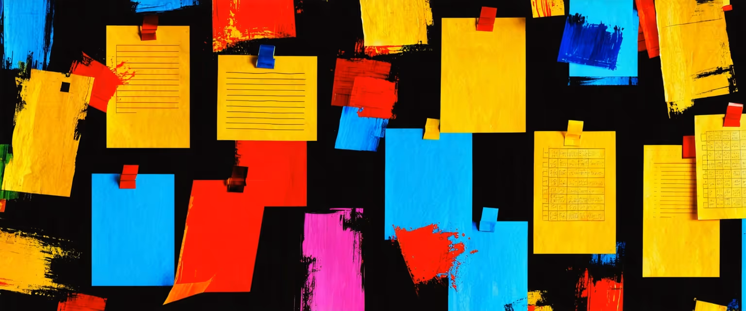 How AI Agents Revolutionize Punch List Management in Construction