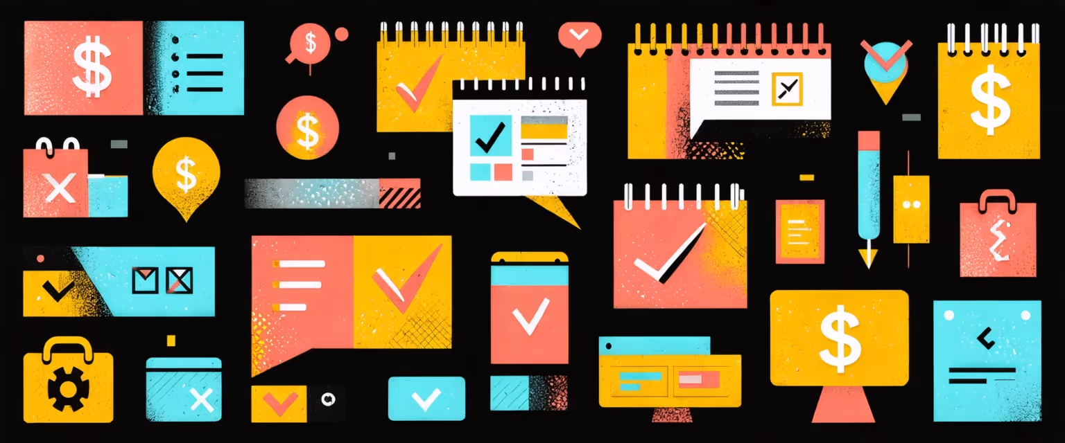 How AI Agents Revolutionize RFQ Evaluation for Construction Procurement Managers