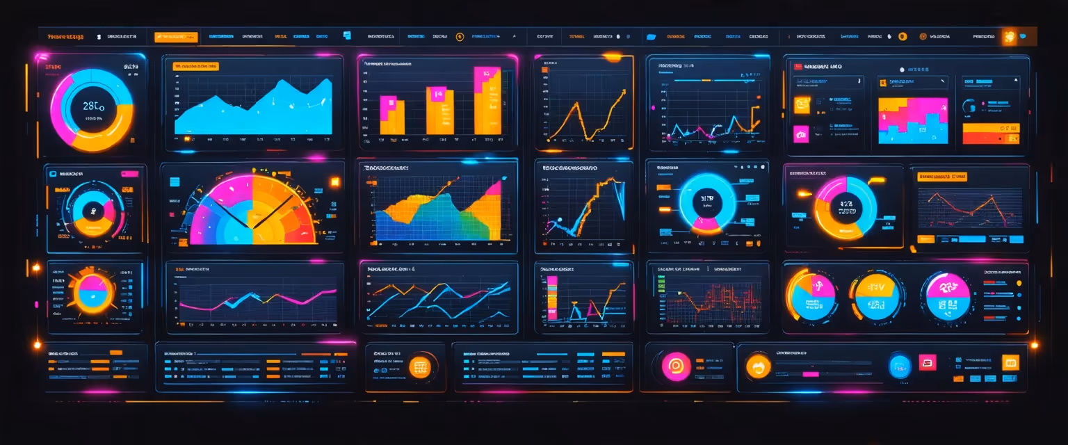 How AI Agents Revolutionize Strategic Sourcing Evaluation in Manufacturing for Procurement Directors