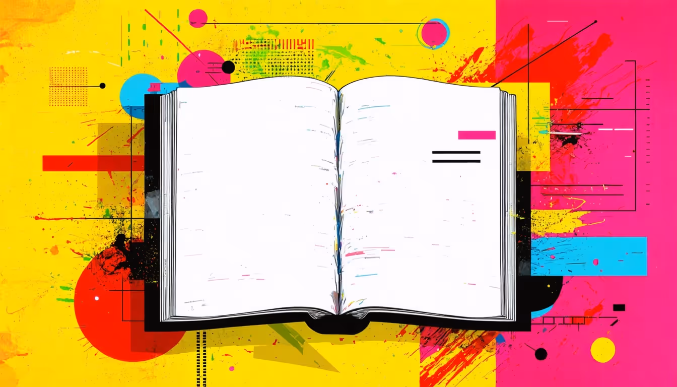 How AI Agents Revolutionize Tenant Retention for Leasing Agents