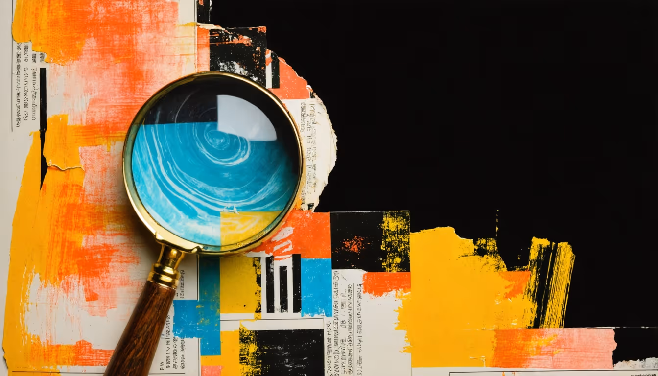 How AI Agents Revolutionize Transportation Broker Bond & Insurance Tracking