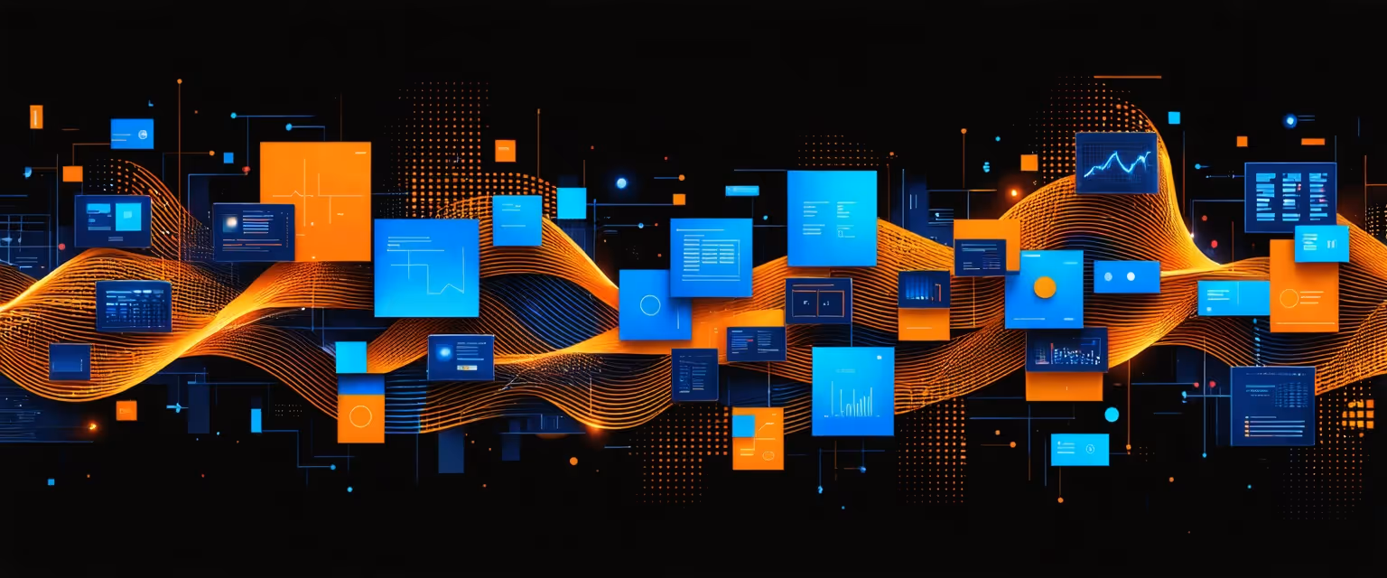 How AI Agents Revolutionize Viewpoint Vista ERP Data Sync: A Financial Controller's Guide