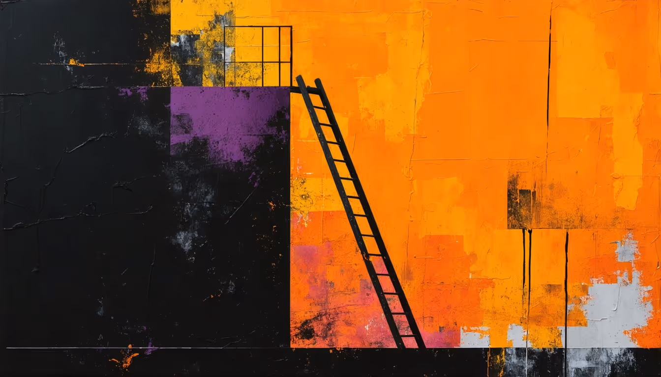 How AI Agents Simplify Construction Draw Request Processing