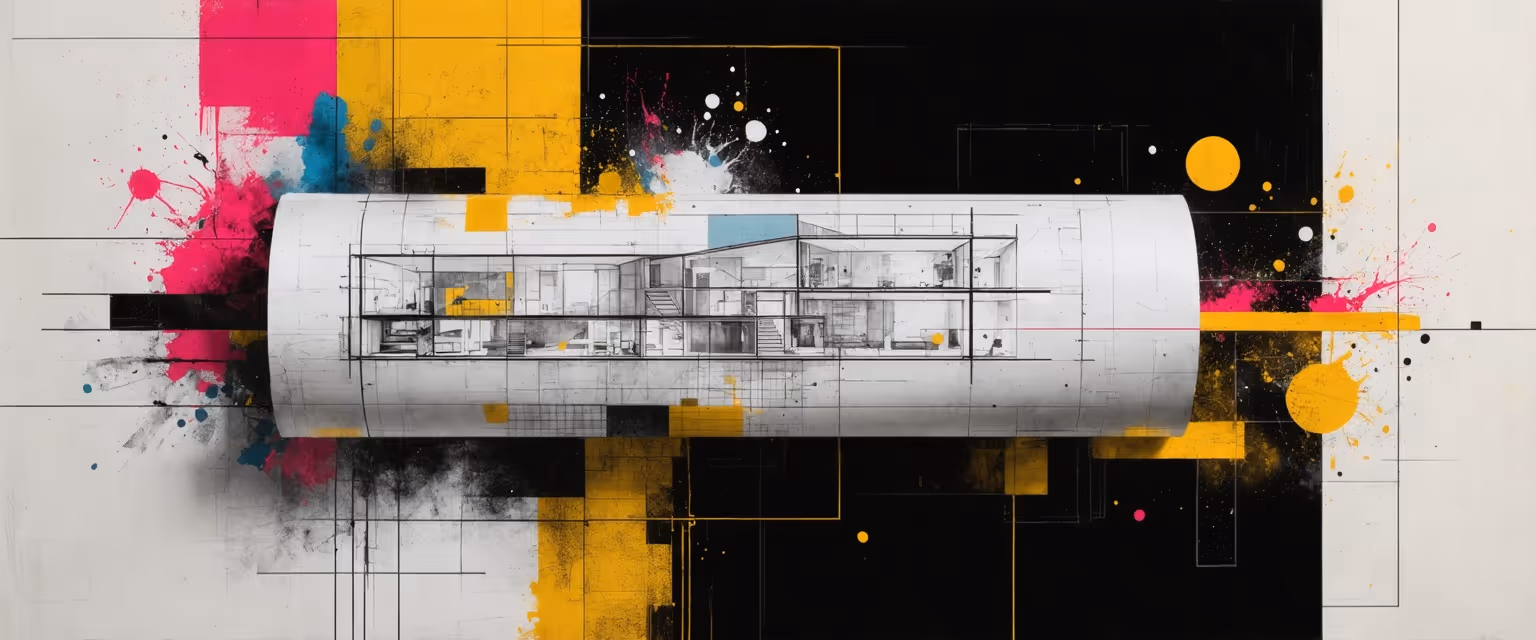 How AI Agents Review, Analyze, and Create New RFIs