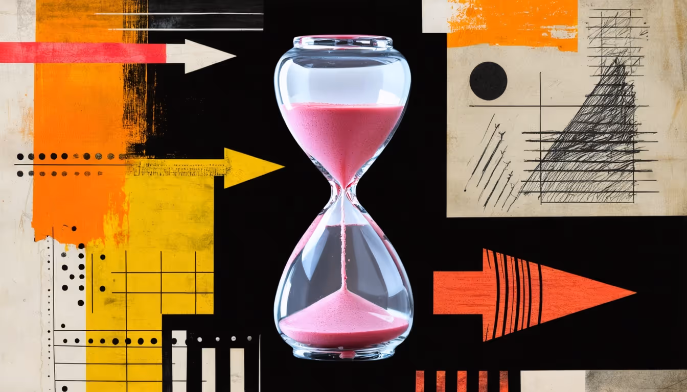 How AI Agents Streamline Accident Investigation Documentation and Root Cause Analysis