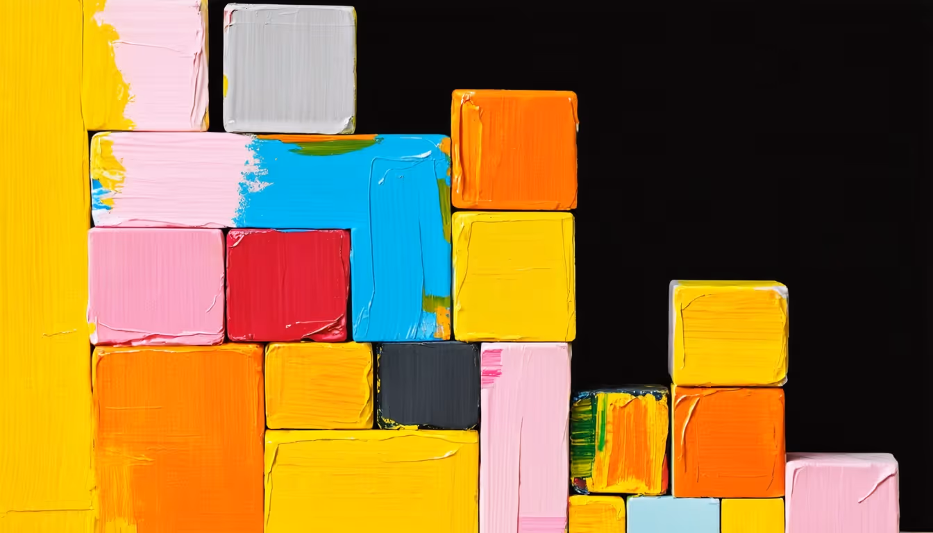 How AI Agents Streamline Environmental Compliance Monitoring and Violation Documentation