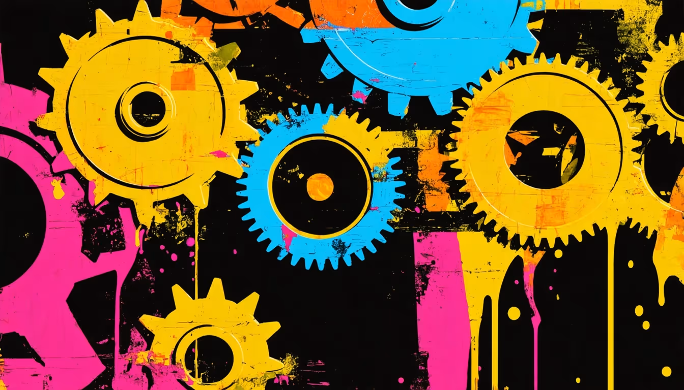 How AI Agents Streamline Equipment Maintenance Scheduling and Documentation