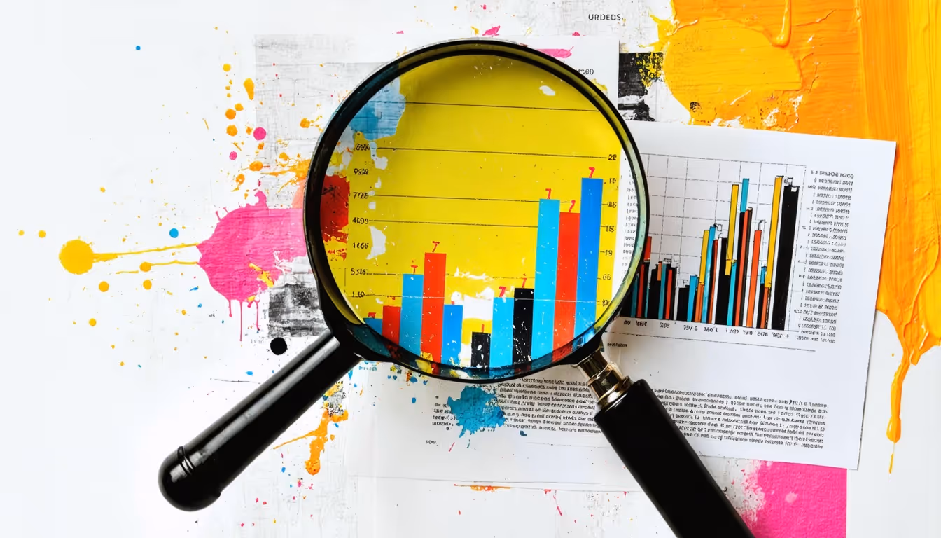 How AI Agents Streamline Occupancy Permit Verification and Certificate Generation