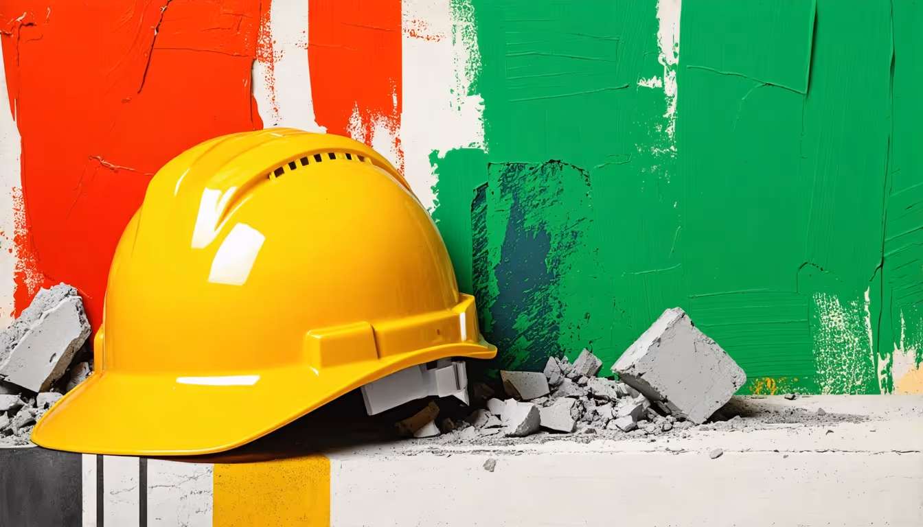 How AI Agents Streamline Personal Protective Equipment Compliance Monitoring in Mines