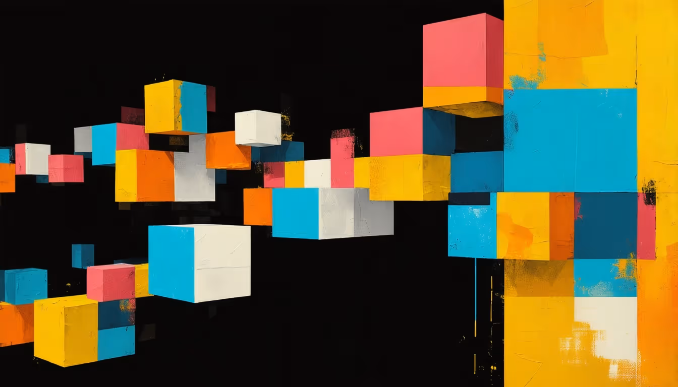 How AI Agents Streamline Regulatory Audit Preparation and Response Documentation