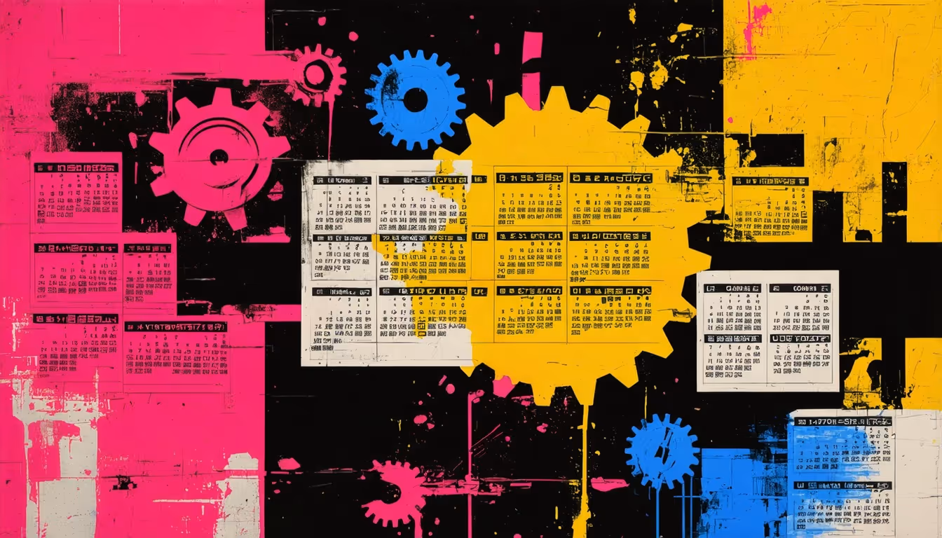 How AI Agents Streamline Vehicle Inspection Documentation and Defect Tracking