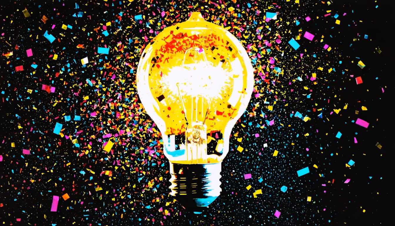 How AI Agents Transform Multi-System Data Integration for RevOps Excellence