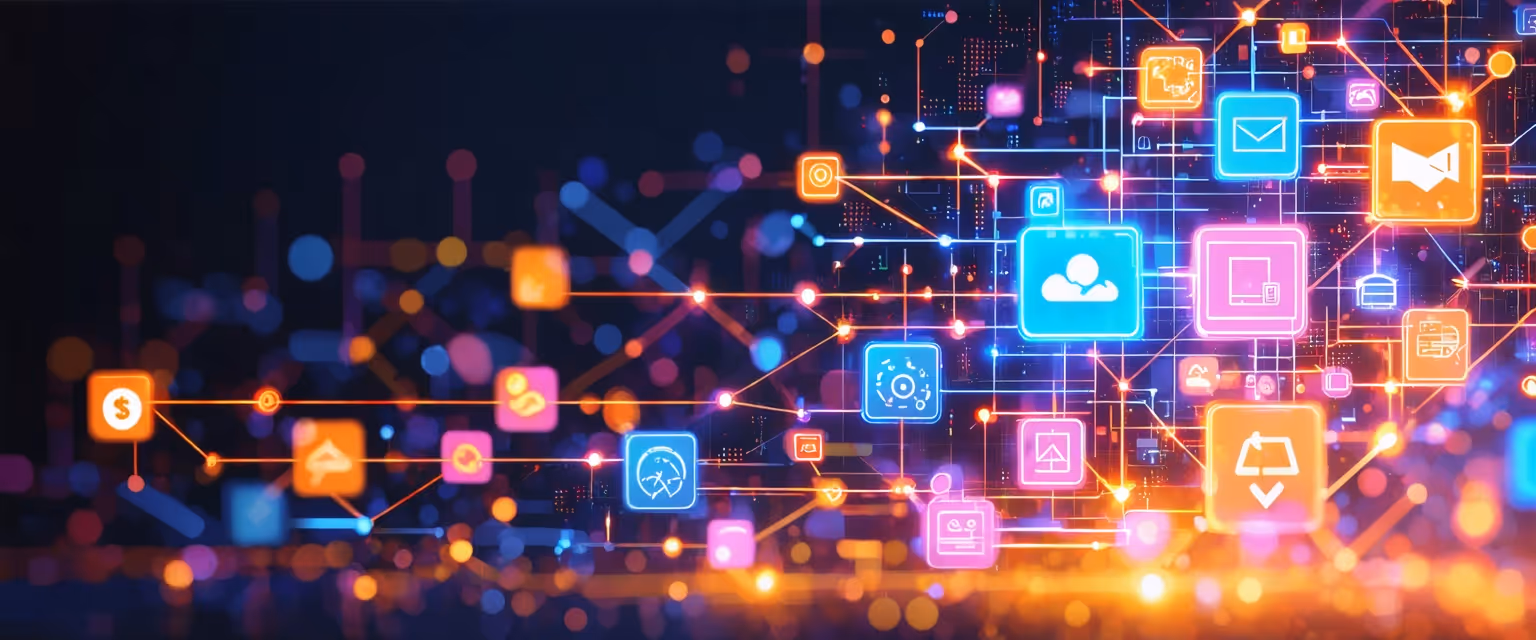 How AI Agents Transform User Journey Mapping for Conversion Rate Specialists