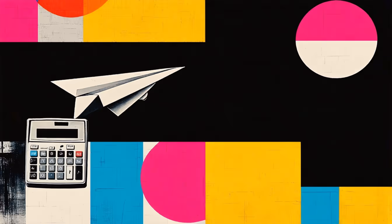 How AI Agents are Revolutionizing Tax Return Amendments for Improved Accuracy