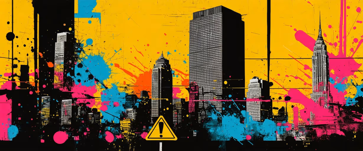 How AI Automates Safety Policy Enforcement in Construction