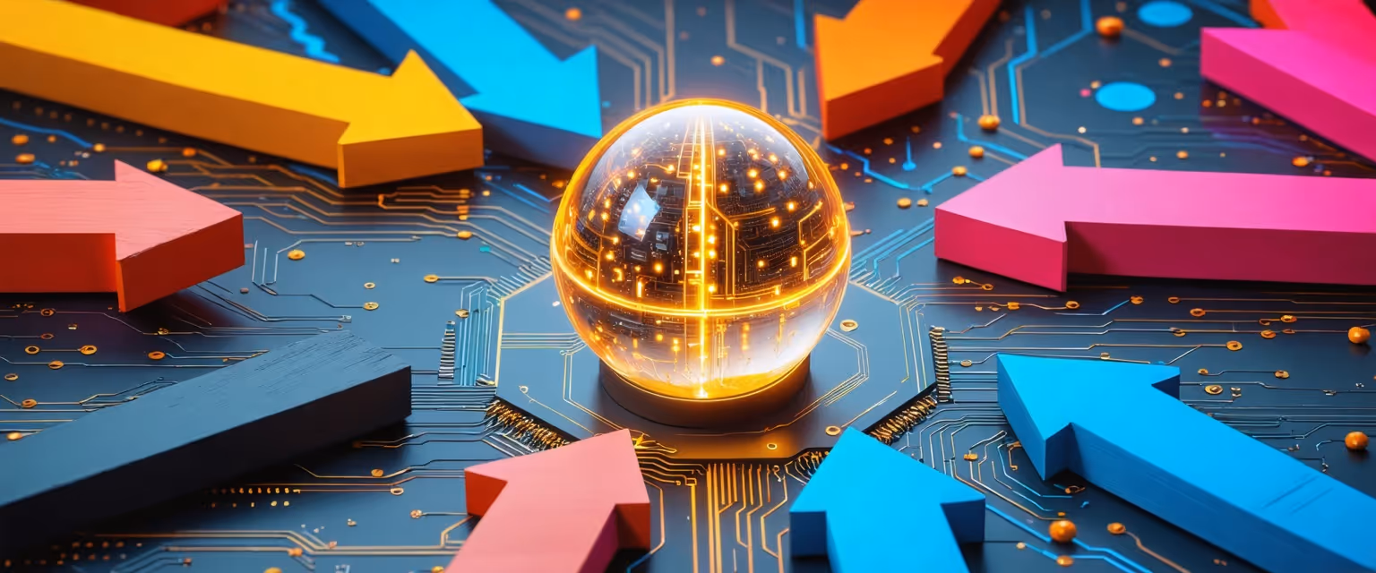 How AI Automation Enhances Trade Coordination Sequencing for MEP Projects