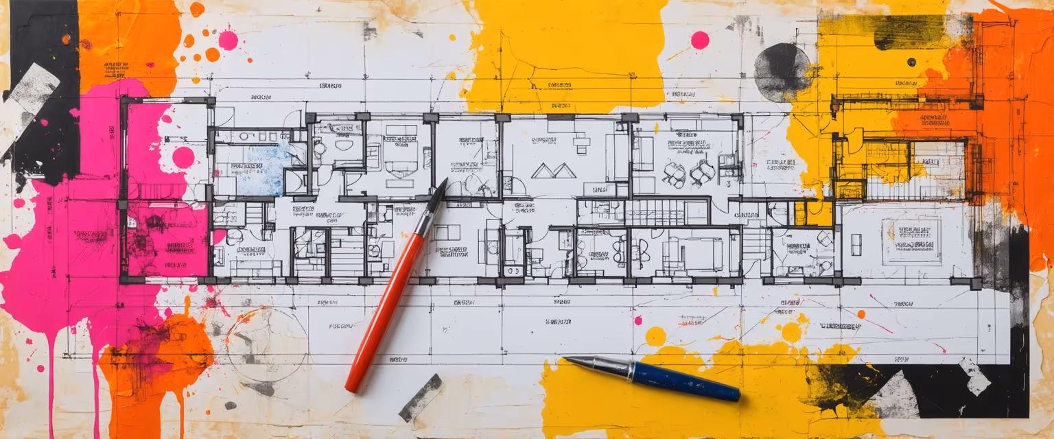 How AI Revolutionizes Real-Time Safety Alerts in Construction