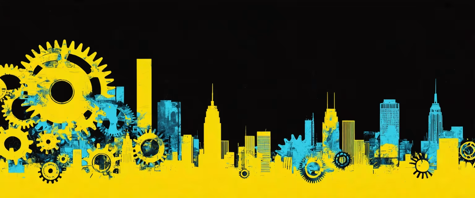 How AI Transforms RFP & Bid Document Processing in Construction