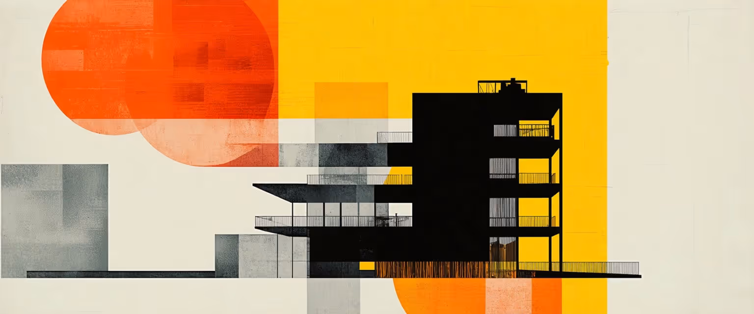 How AI and IoT Revolutionize Camera Integration in Construction