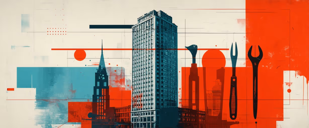 How AI is Transforming Construction Safety: Automating Accident Prevention