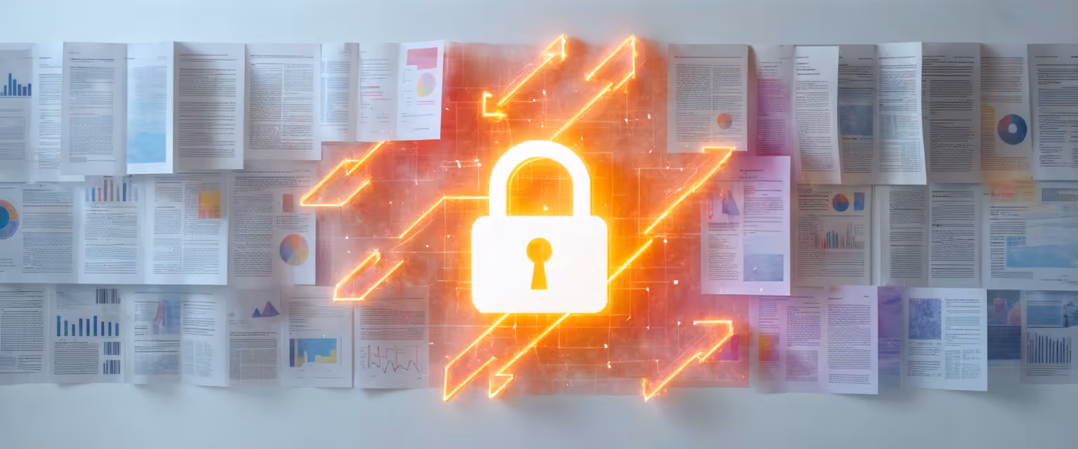 How Building Systems Engineers Use AI Agents to Automate Report Checks, Trend Logs, and Compliance Tags