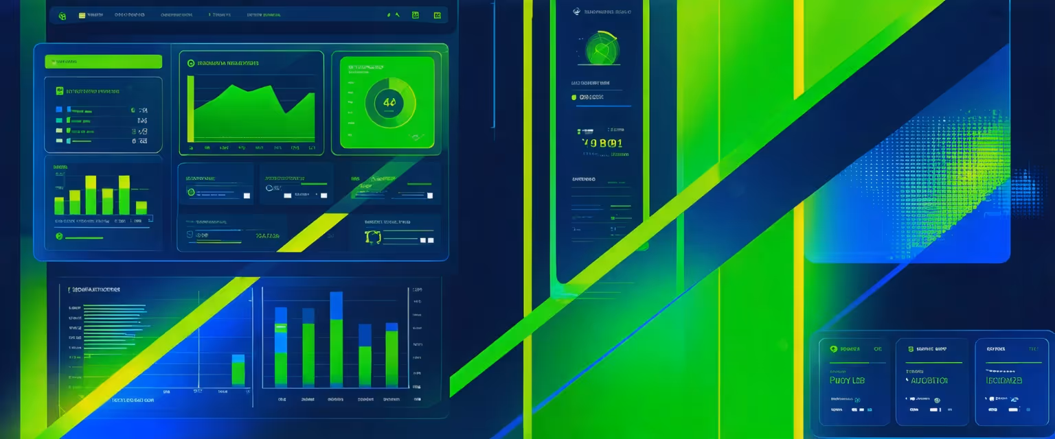 How Customer Success Managers Use AI Agents to Automate Check-in Meeting Prep Workflows