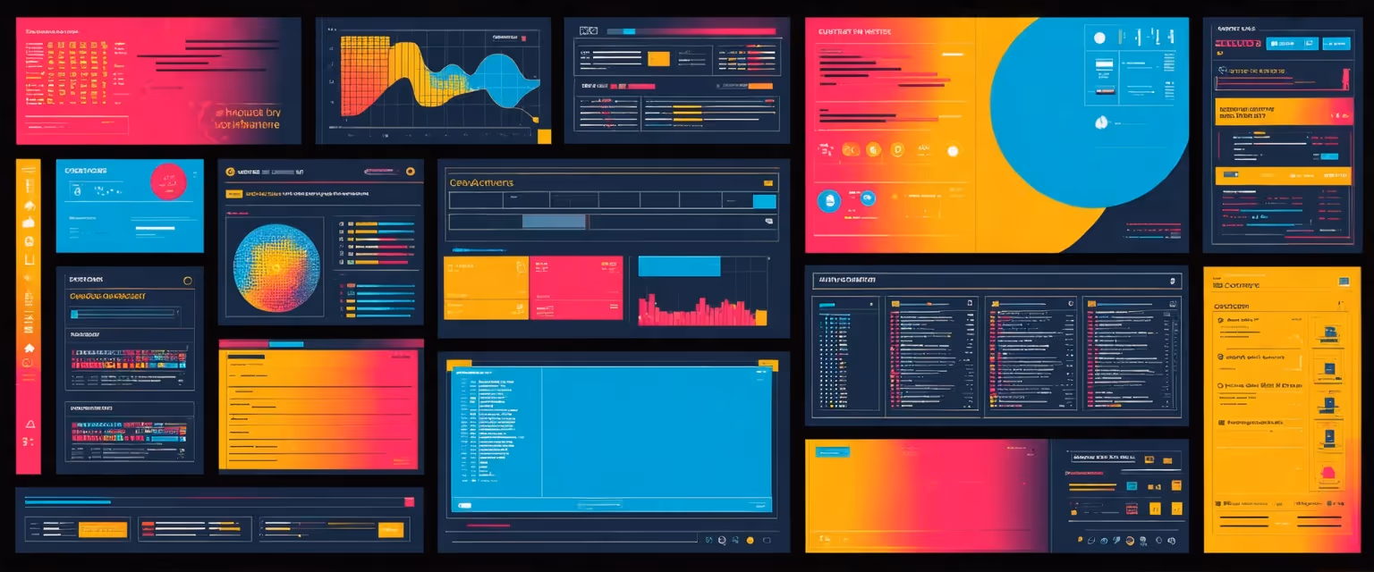 How Product Marketers Automate Sales Collateral Tasks with AI Agents