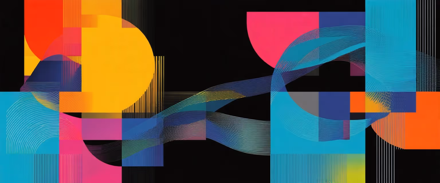 How to Automate Brand Guideline Optimization in Marketing